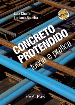 Concreto protendido