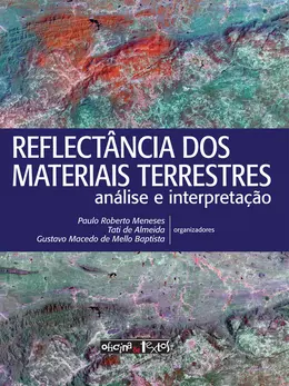 Reflectância dos materiais terrestres