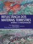 Reflectância dos materiais terrestres