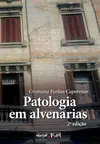 Patologia em alvenarias