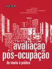 Avaliação pós-ocupação