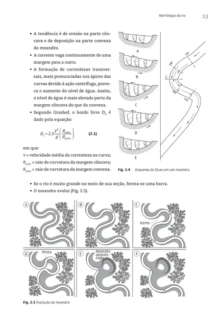 Proteção de rios com soluções Maccaferri