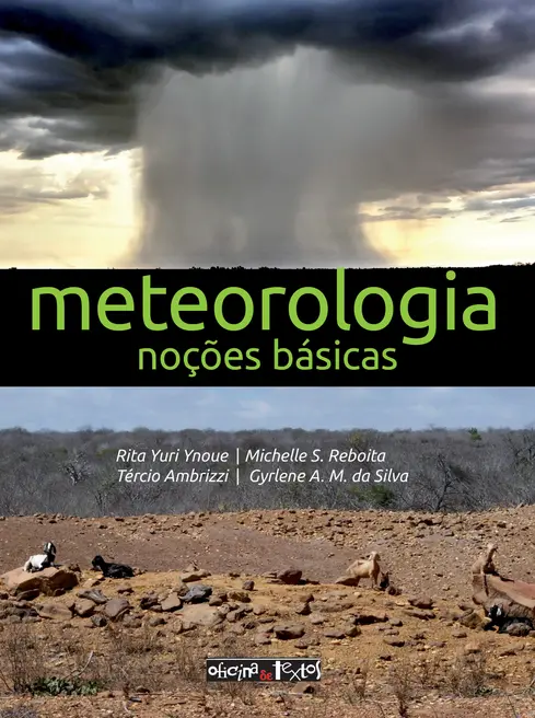 Meteorologia