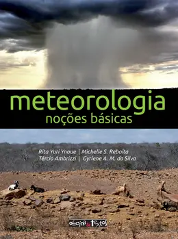 Meteorologia