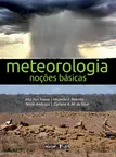 Meteorologia