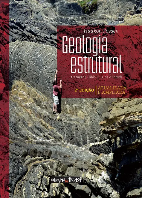 Geologia estrutural