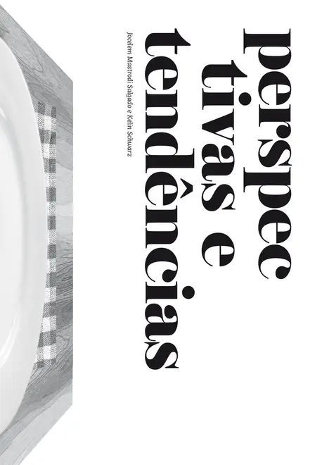 Alimentos funcionais