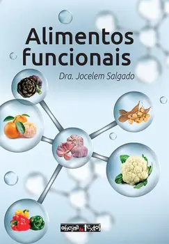 Alimentos funcionais