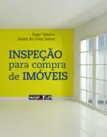 Inspeção para compra de imóveis