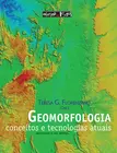 Geomorfologia
