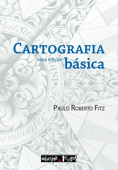 Cartografia básica