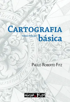 Cartografia básica