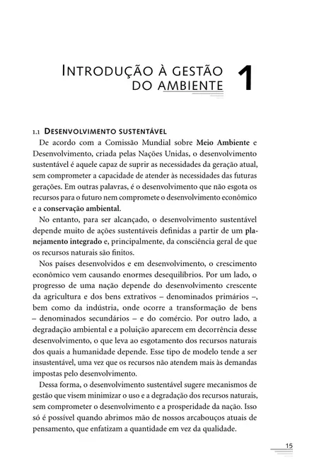 Modelagem ecológica em ecossistemas aquáticos