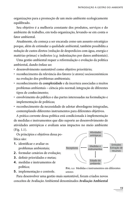 Modelagem ecológica em ecossistemas aquáticos