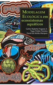 Modelagem ecológica em ecossistemas aquáticos
