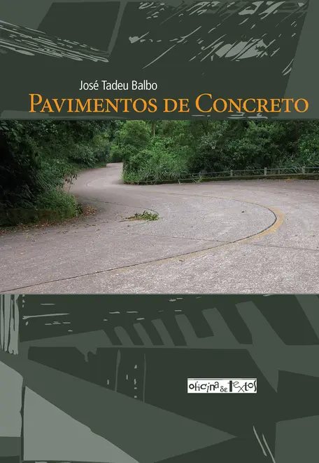 Pavimentos de concreto