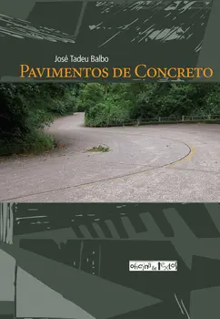Pavimentos de concreto