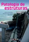 Patologia de estruturas