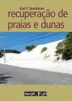 Recuperação de praias e dunas