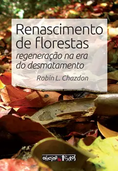 Renascimento de florestas