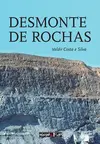 Desmonte de rochas