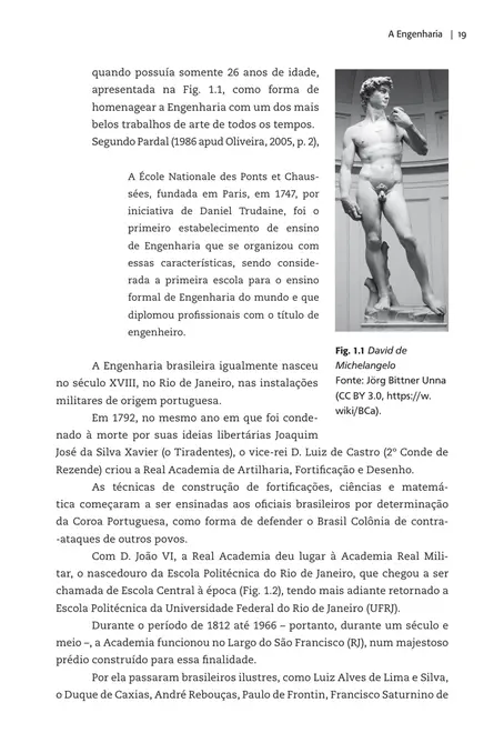 Orçamento de obras em foco