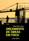 Orçamento de obras em foco