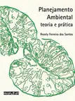Planejamento ambiental