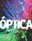 Óptica