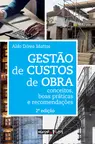 Gestão de custos de obra