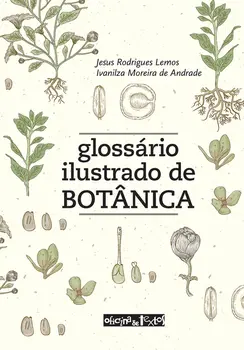 Glossário ilustrado de botânica