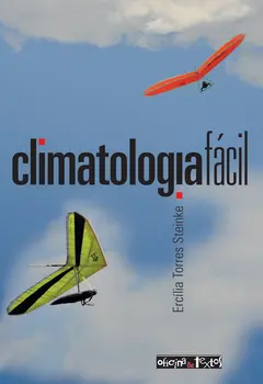 Climatologia fácil