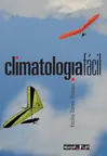 Climatologia fácil