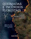 Queimadas e incêndios florestais