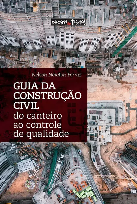 Guia da construção