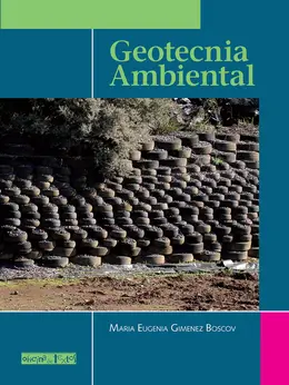 Geotecnia ambiental
