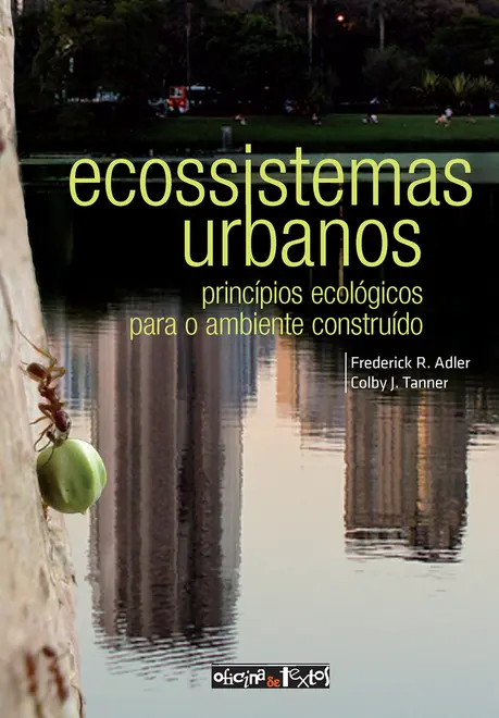 Ecossistemas urbanos