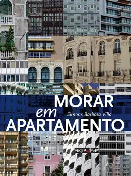 Morar em apartamento