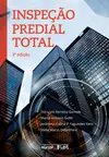 Inspeção predial total