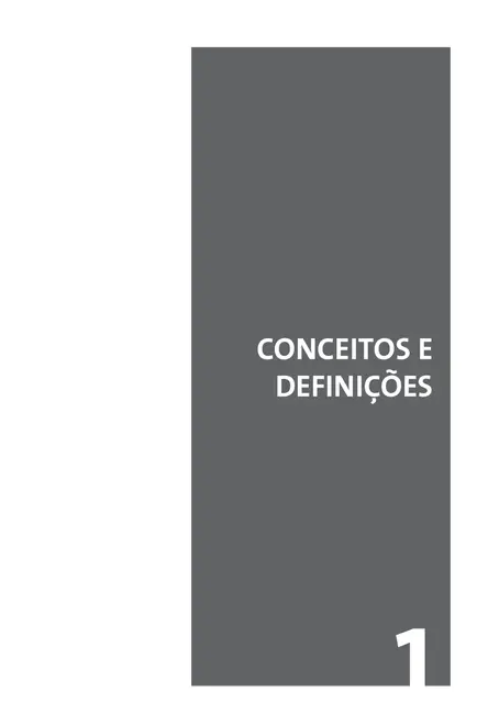 Avaliação de impactos cumulativos