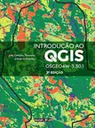 Introdução ao QGIS OSGEO4W