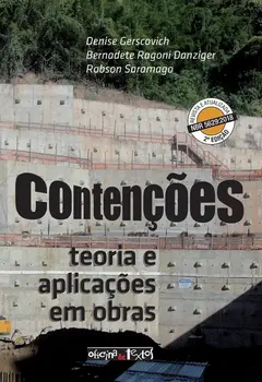 Contenções