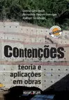 Contenções