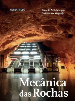 Mecânica das rochas