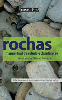 Rochas