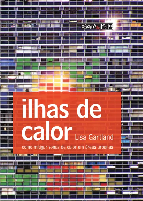 Ilhas de calor