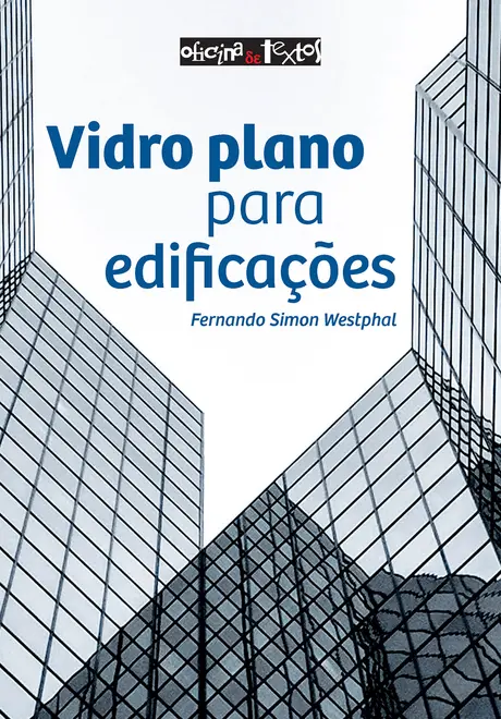 Vidro plano para edificações