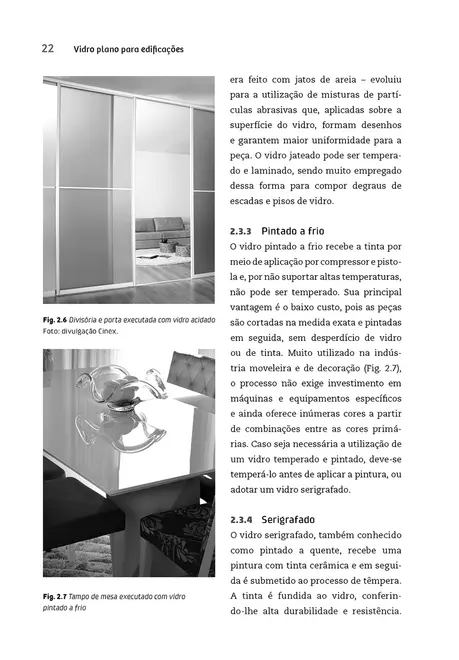 Vidro plano para edificações