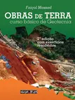 Obras de terra
