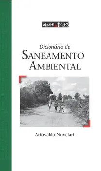 Dicionário de saneamento ambiental